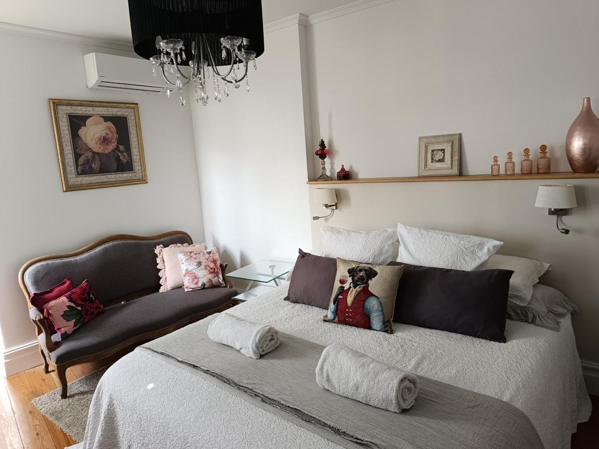 Le Clos Reaud 布拉耶圣卢斯 外观 照片