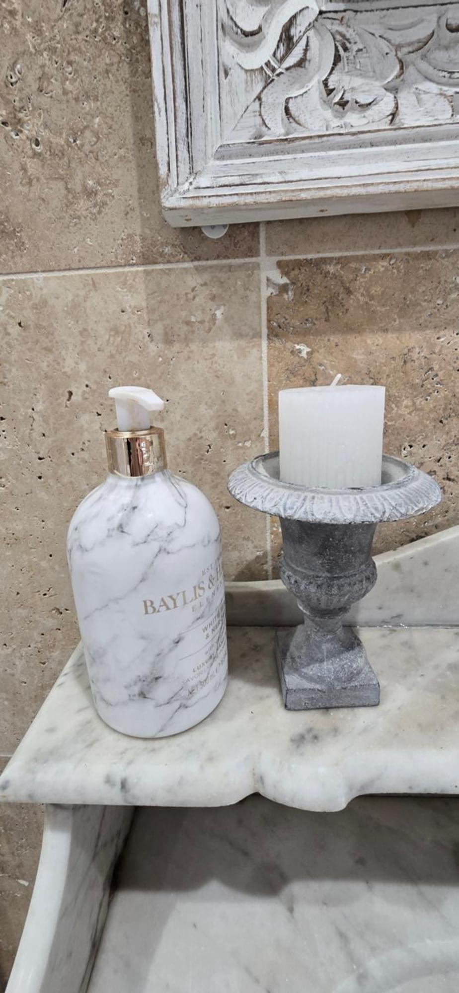 Le Clos Reaud 布拉耶圣卢斯 外观 照片